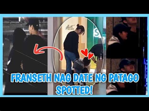 kinantot ng patago|Sobrang Kipot ng Pepe, Muntik Labasan sa Unang Iyot.